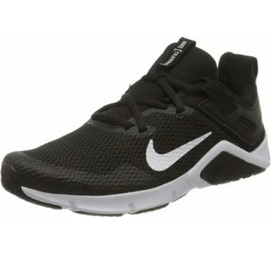 Women's Nike Trainers